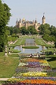 BUGA Schwerin   063